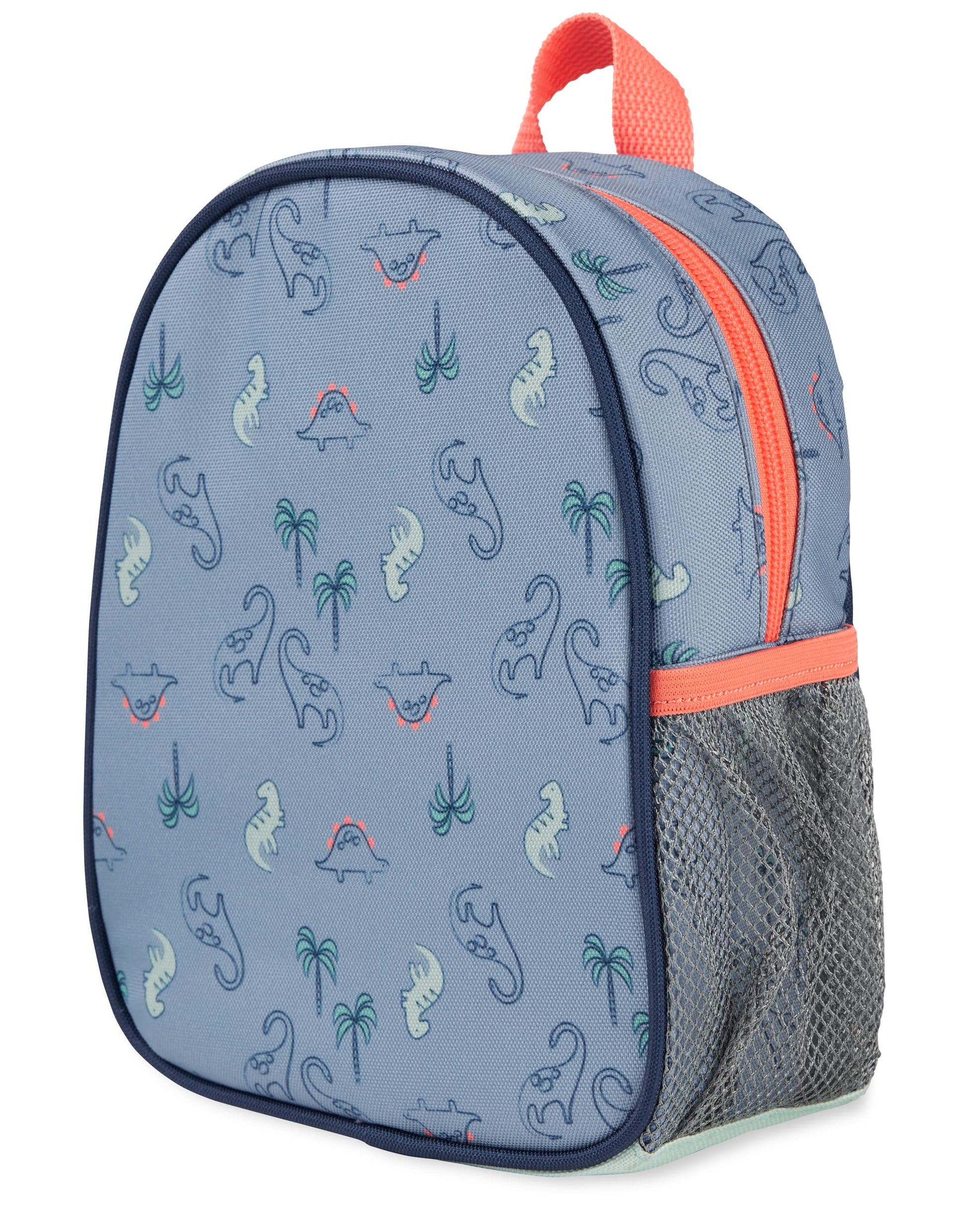 Simple Joys by Carter's Mini Backpack