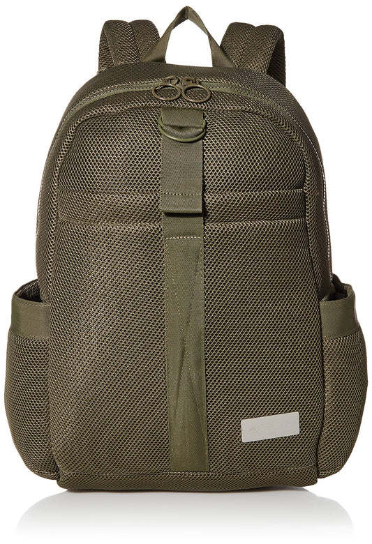 adidas Women's VFA 2 Backpack