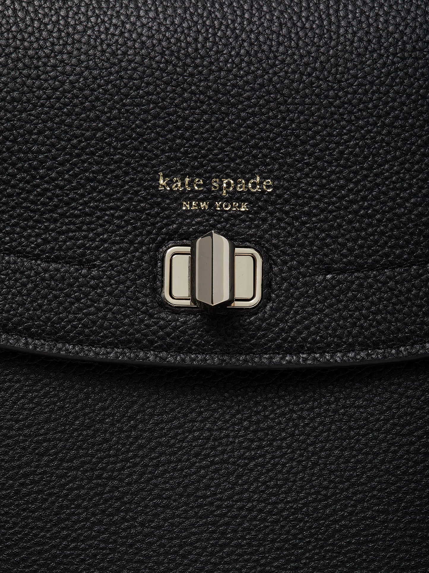 Kate Spade New York Essential Medium Backpack