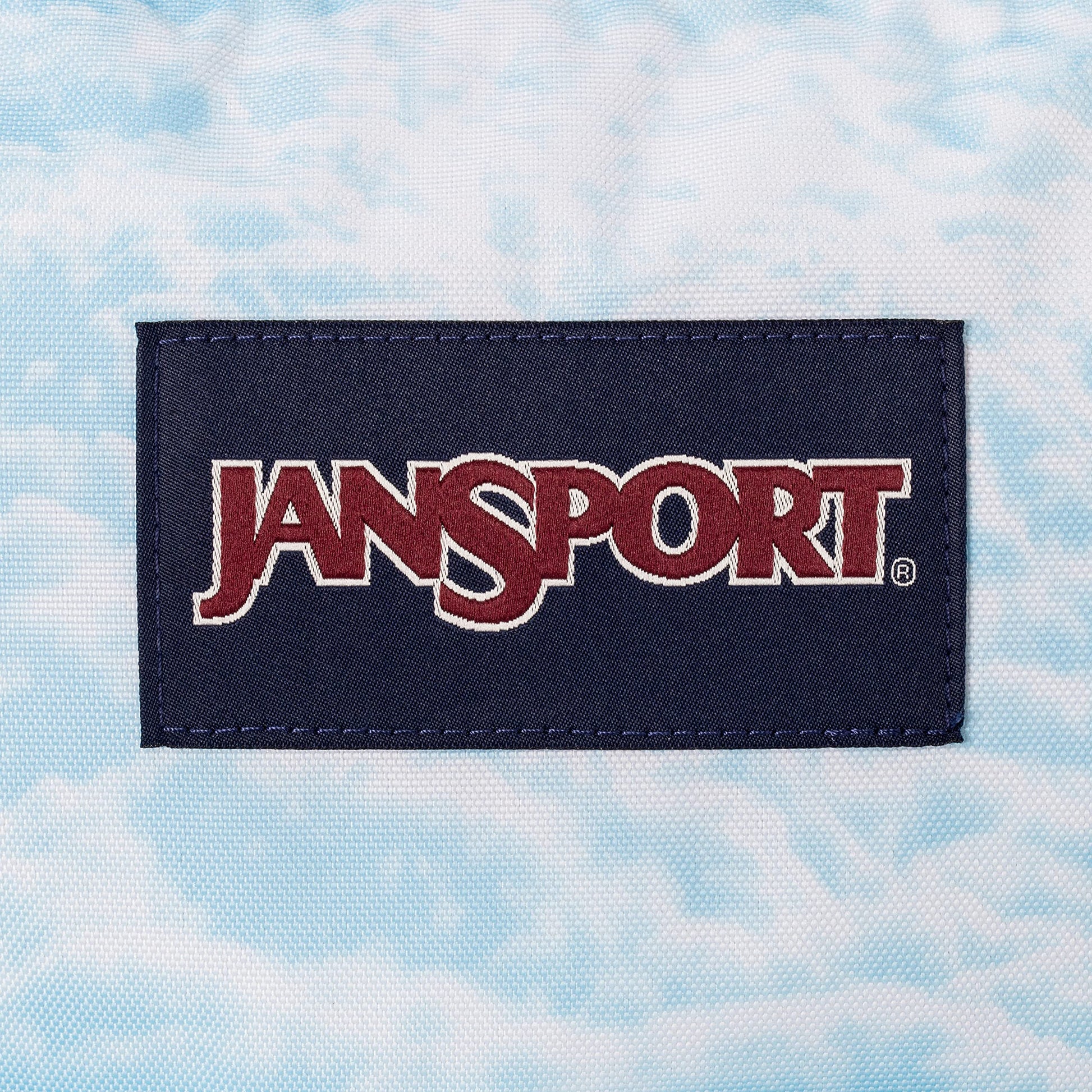 JanSport Cross Town