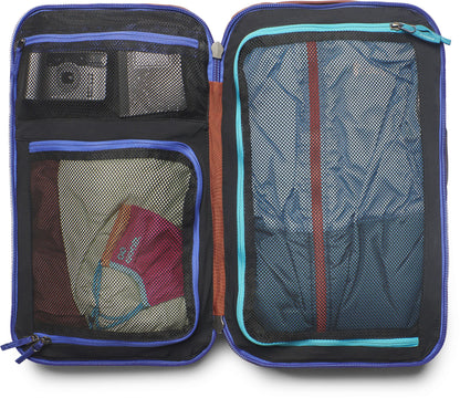Cotopaxi Allpa 28L Travel Pack