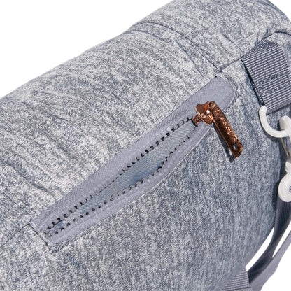 adidas Essentials Convertible Crossbody Sling Bag