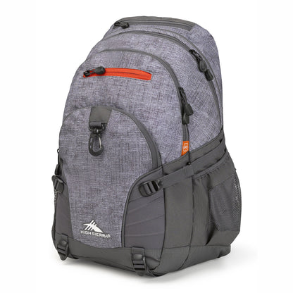 High Sierra Loop Backpack