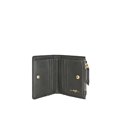 Cora small wallet (set of 3)