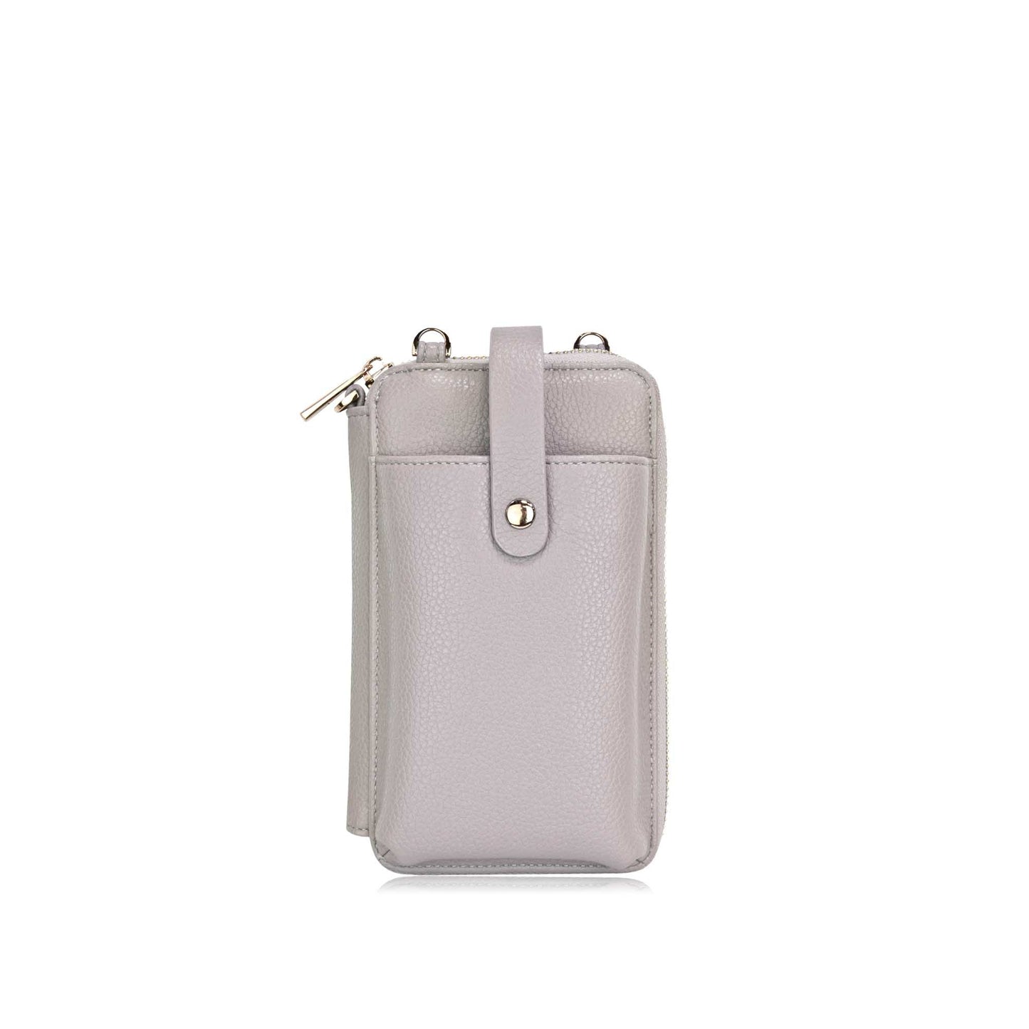 Pastel smartphone pouch SS