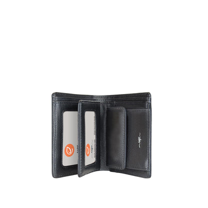 Humber small wallet W22